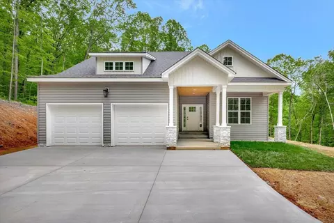 1925 Sussex Rd, Dayton, TN 37321