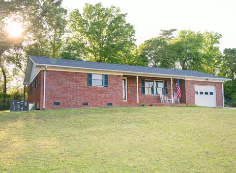 193 Boyd St, Dayton, TN 37321