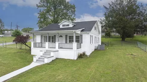 656 2nd Ave, Dayton, TN 37321