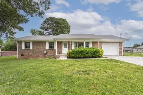 202 Ann St, Dayton, TN 37321