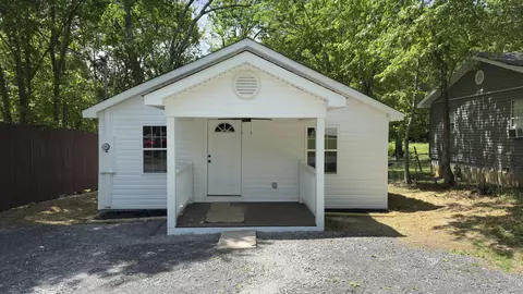 245 Graham St, Dayton, TN 37321