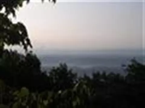 1080 Black Bear Trl, Evensville, TN 37332