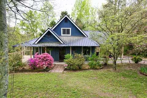 372 Abby Ln, Dayton, TN 37321