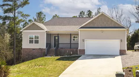 285 Clara Ln, Dayton, TN 37321