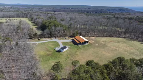 4640 Dayton Mountain Hwy, Dayton, TN 37321