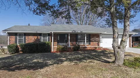 288 Cedar Ln, Dayton, TN 37321