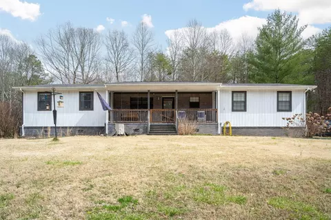 489 Ashley Ln, Dayton, TN 37321