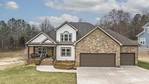 1155 Natural Way, Soddy Daisy, TN 37379