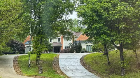 278 Horseshoe Cir, Dayton, TN 37321