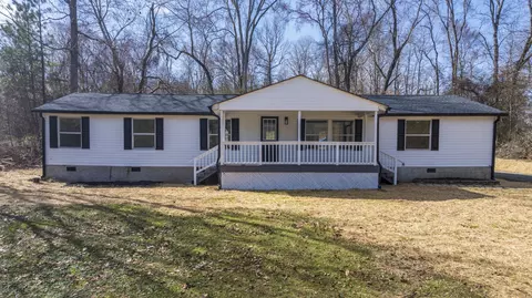 3933 Lee Pike, Soddy Daisy, TN 37379