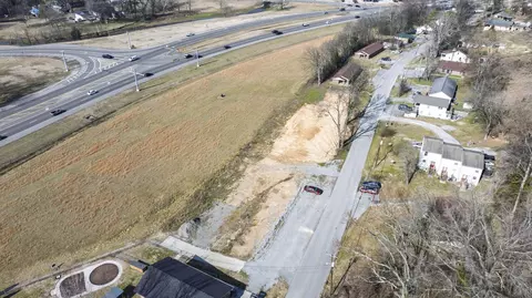 2 Richland St, Dayton, TN 37321