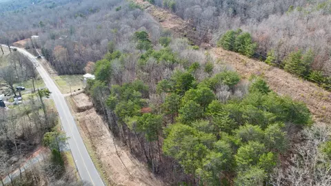 0 Back Valley Rd, Evensville, TN 37332