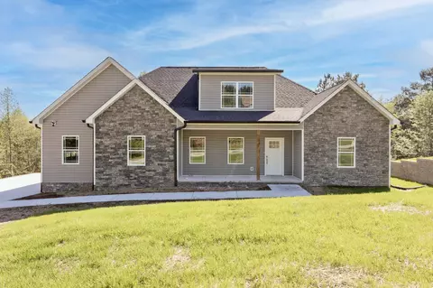 276 Millstone Dr, Dayton, TN 37321