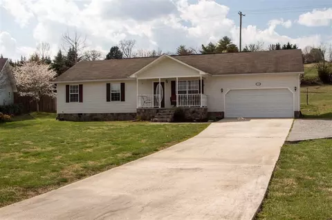 180 Auburn Sunset Way, Dayton, TN 37321