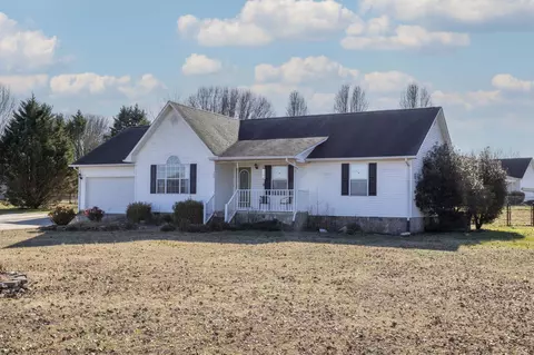 272 Cottonport Rd, Dayton, TN 37321
