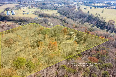 617 Herron Rd, Dunlap, TN 37327 photo 32