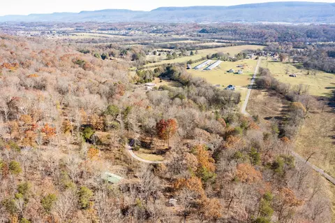 617 Herron Rd, Dunlap, TN 37327 photo 29