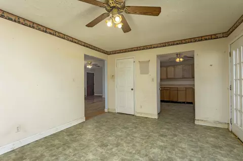 617 Herron Rd, Dunlap, TN 37327 photo 14