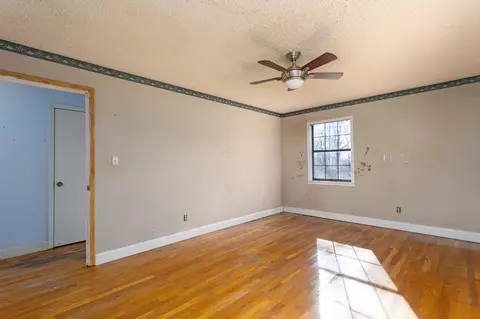 617 Herron Rd, Dunlap, TN 37327 photo 18