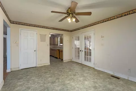 617 Herron Rd, Dunlap, TN 37327 photo 13