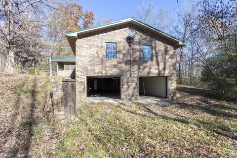 617 Herron Rd, Dunlap, TN 37327 photo 31