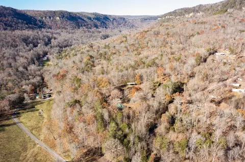 617 Herron Rd, Dunlap, TN 37327 photo 30