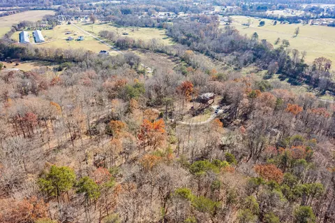 617 Herron Rd, Dunlap, TN 37327 photo 27