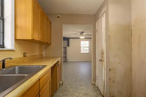 617 Herron Rd, Dunlap, TN 37327 photo 9