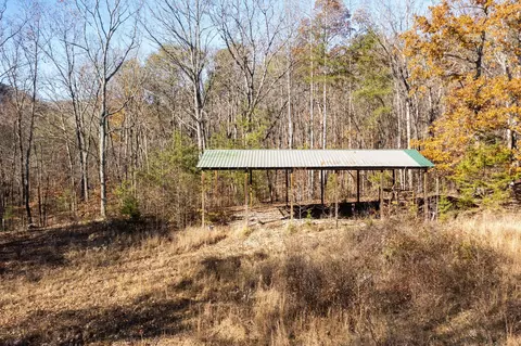 617 Herron Rd, Dunlap, TN 37327 photo 36