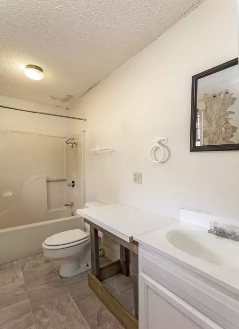 617 Herron Rd, Dunlap, TN 37327 photo 19