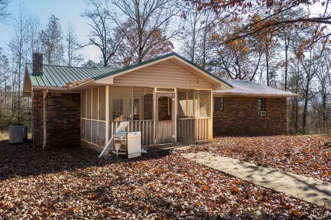 617 Herron Rd, Dunlap, TN 37327 photo 26