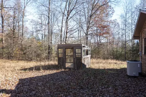 617 Herron Rd, Dunlap, TN 37327 photo 35