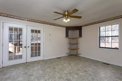617 Herron Rd, Dunlap, TN 37327 photo 12