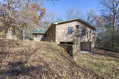 617 Herron Rd, Dunlap, TN 37327 photo 33