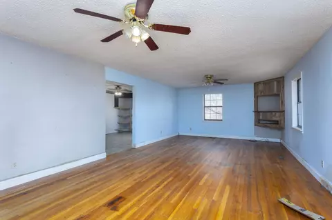 617 Herron Rd, Dunlap, TN 37327 photo 5
