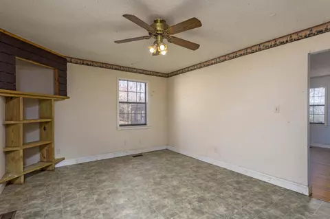 617 Herron Rd, Dunlap, TN 37327 photo 15