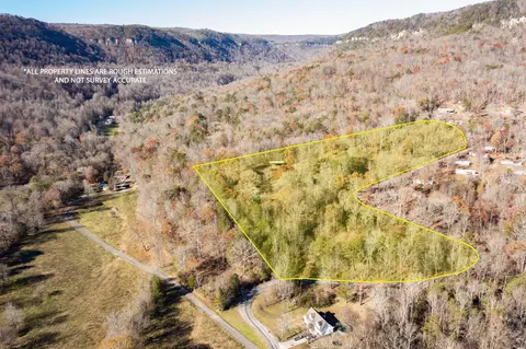 617 Herron Rd, Dunlap, TN 37327 photo 34