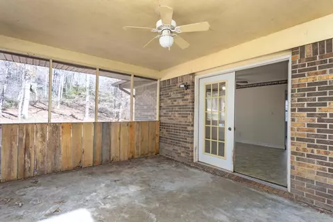 617 Herron Rd, Dunlap, TN 37327 photo 23