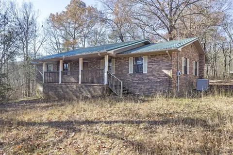 617 Herron Rd, Dunlap, TN 37327