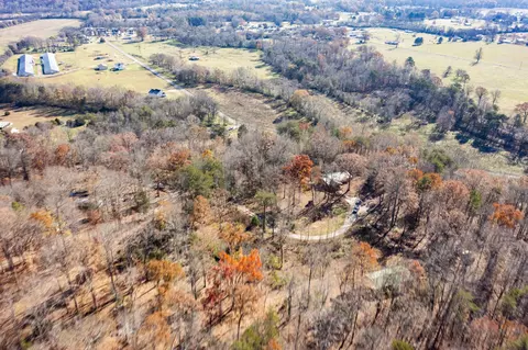 617 Herron Rd, Dunlap, TN 37327 photo 3