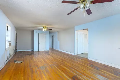 617 Herron Rd, Dunlap, TN 37327 photo 11