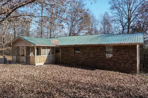 617 Herron Rd, Dunlap, TN 37327 photo 25