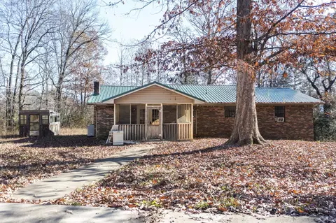 617 Herron Rd, Dunlap, TN 37327 photo 24