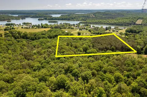 0 Sable Rd, Spring City, TN 37381