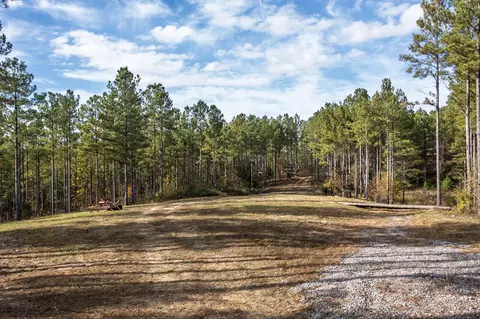 2874 Green Pond Rd, Decatur, TN 37322