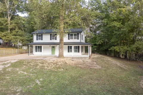 12812 Newman Green Rd, Soddy Daisy, TN 37379