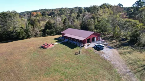 565 Smyrna Rd, Evensville, TN 37332
