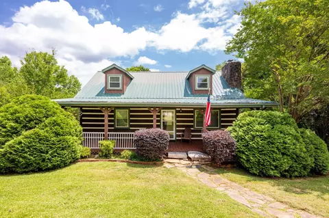 398 Pine View Rd, Dayton, TN 37321