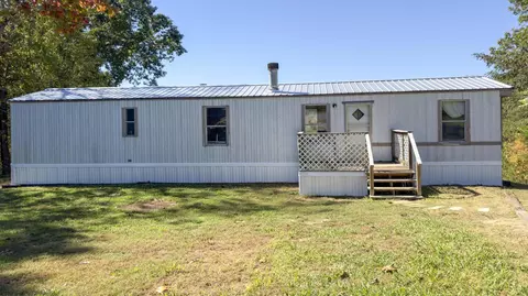 806 Bradmeyer Dr, Dayton, TN 37321 photo 26