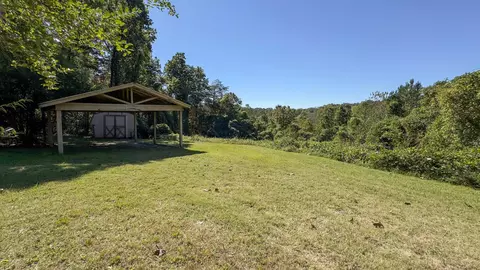 806 Bradmeyer Dr, Dayton, TN 37321 photo 22